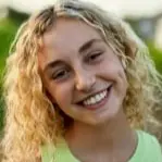 java burn-user-testimonial3